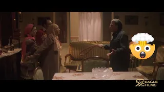 زوجها بيضربها وبيضرب أولاده ومشا أبنه الوحيد من البيت هو و عريان ملط أجمل مشاهد بن حلال  زوجها بيضربها وبيضرب أولاده ومشا أبنه الوحيد من البيت هو و عريان ملط أجمل مشاهد بن حلال
