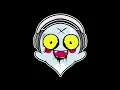 Blood On The Dance Floor - Candyland [Official Audio]
