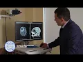 Focus on 5 Dr Bowers of Hurley