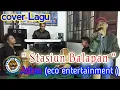 Lagu Jawa mantap Stasiun Balapan