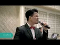 Download Lagu Another You - Brian McKnight | Ft. Barsena Bestandhi (La Oficio Cover)