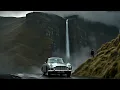 Hans Zimmer - 007 James Bond: No Time to Die - Main Theme | Music for Deep Focus & Relaxation