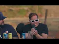 Zé Ricardo e Thiago + Traia Véia + Kelvin e Gustavo  - Pra Ter o Seu Amor / Marca Evidente