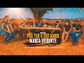Download Lagu Zé Ricardo e Thiago + Traia Véia + Kelvin e Gustavo  - Pra Ter o Seu Amor / Marca Evidente