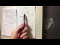 Physics 214 Apr 4