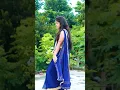 Download Lagu Love Tujhe Love Main Karti hun#shorts#hindisong#Bindasssuravi