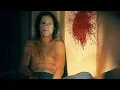Download Lagu Joker ⁄ Arthur Kills Randall Scene My Mom Died, I'm Celebrating