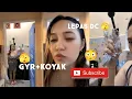 Lagu PK TIKTOK TOBRUT PART 2 kalo GK nonton rugi sih🤣