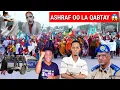 Download Lagu DEG DEG ASHRAF OO HARGEYSA LAGU XIRAY KADIB QOOM LUUDNIMO LAGU QABTAY
