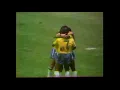 Download Lagu GOL DE PELÉ NARRAÇÃO PROFESSOR GIRAFALES