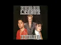 The Human League - Human (1986 Single Version) HQ