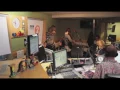 First Aid Kit - Waterloo Sunset (The Kinks cover)