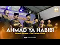 Download Lagu AHMAD YA HABIBI - Adzando Davema x The Custom Official