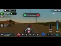 Train games 1