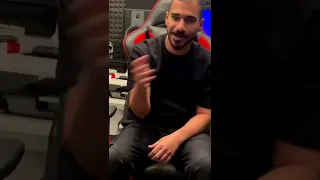 الجوكر دس ابيوسف فريستايل 2022  الجوكر دس ابيوسف فريستايل 2022