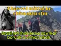Download Lagu Tlang kâng bula tla; ni 4 chhunga an chhanchhuah theih loh avanga boral ta Juliana chu😭