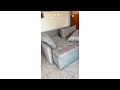 Vídeo do produto Vídeo do produto