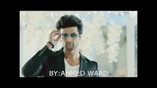 اغنيه بحبك انا علي فاروق من اجمد الاغاني دندنها