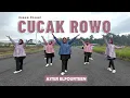 Download Lagu SENAM \