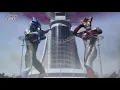 Download Lagu 【MAD】『Hands』ウルトラマンR/B