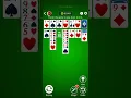 Level 34 CHRISTMAS 2024 Tripledot Solitaire Journey