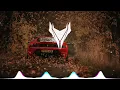 Download Lagu Martin Solveig - All Stars ft. ALMA (KJ Edit) [Bass Boosted]