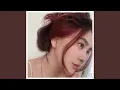 Download Lagu JJ KNOW ME TOO