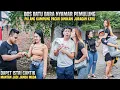 Download Lagu BOS BATU BARA NYAMAR PEMULUNG DEMI PERGOKIN PACARNYA SELINGKUH!! Janda muda!?? Download Lagu BOS BATU BARA NYAMAR PEMULUNG DEMI PERGOKIN PACARNYA SELINGKUH!! Janda muda!??