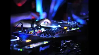 Download Mohicans ( DJ Minh Anh Remix 2011 ) - Nhạc Sàn VN 2022 MP3