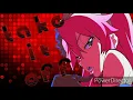Download Lagu Nightcore ( Take It Off)