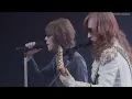 愛をとりもどせ‼︎「LOVE&HOPE 秋の夢冬の夢　BEST HIT ALFEE2020-2021」THE ALFEE