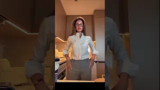 رائكم في الاوتفيت شيرين بيوتي جمالها Music Remix Lyrics Song Songlyrics اشتراك 