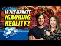 The Cerebras IPO Huge Opportunity or Trap