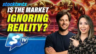 The Cerebras IPO Huge Opportunity or Trap