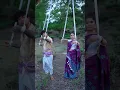 Download Lagu Assamese reel | Assamese new song | viral assamese song #dance #shorts #assamese