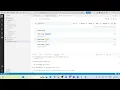 Day 1 - 6 Run Your First Playwright Automation Test Case Playwright Tutorial for Beginners