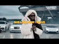 Gunna - Drip Too Hard [Music Video]