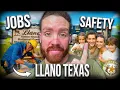 Discover Why Llano Texas Deserves Your Attention