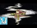 Download Lagu 4everfreebrony - Chant of Benevolence (ft. Chi-Chi)