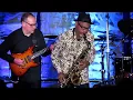 Europa - Kirk Whalum with Chuck Loeb, Gerald Veasley, Jay Rowe and Marcus Finnie