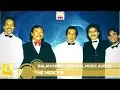Download Lagu The Mercy's -  Dalam Mimpi (Official Audio)