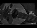 شيب عيني لادنا الليل ولفا🗣 - الحب الاول - سياف بن طفله😻 | ( حصريًا ) | 2022 - بطىء