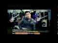 Download Lagu Awi Rafael's 'PULANGLAH' Official MTV