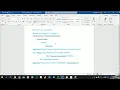 Screencast for Aggregation Framework uisng MongoDB Compass