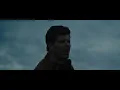 Robert Counts - What Do I Know (Official Music Video)