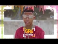 Download Lagu dingo bell song Brazilian kid official audio | dingo bell song Instagram Viral song || #shorts