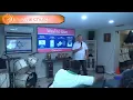 The Serpent At The Gate Prophet Myron Roberson Revival Church 26