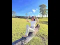 Download Lagu Lagu Dansa Terbaru || Manulatipu || Cov.Frit Falo