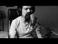 Alyn - หมดรัก  ( cover ) 💊 pat