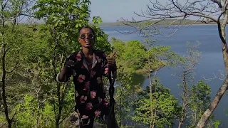 new gondi song bhima nawe bhima niva jatra ninda lata re vishudev shekhar uikey